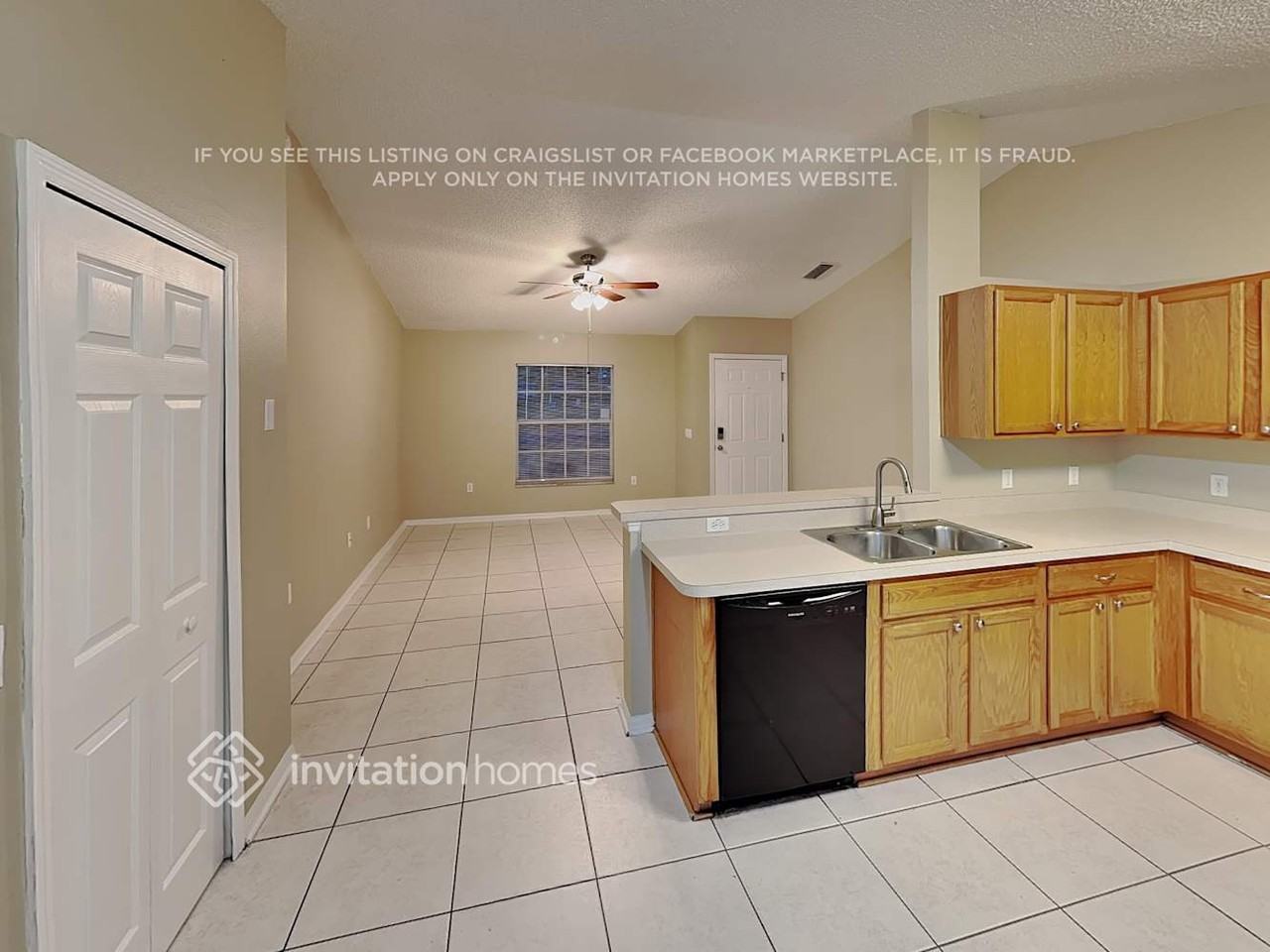 3442 Commerce Ave - Photo 6 of 15