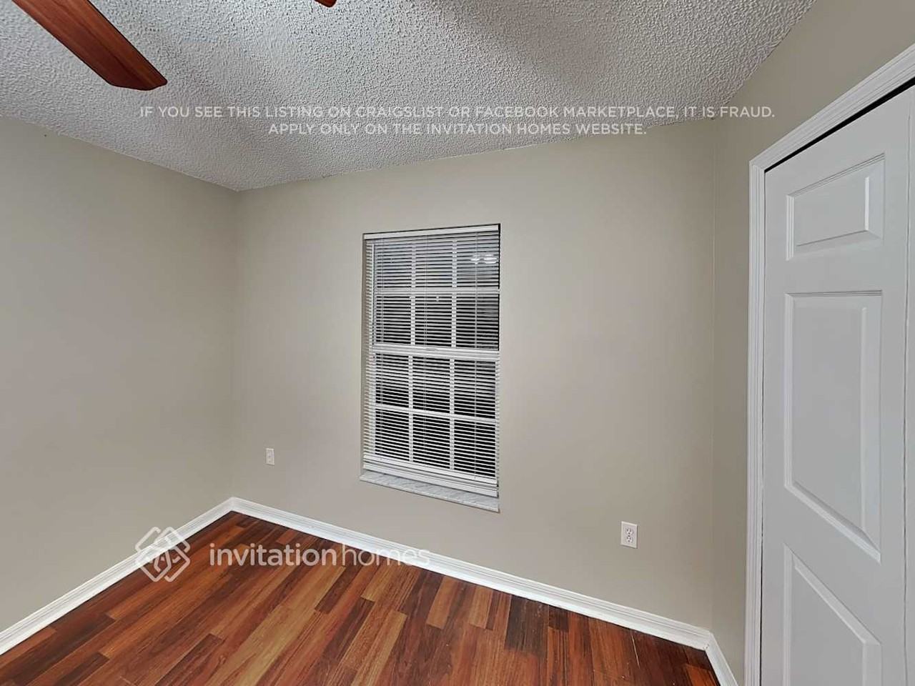 3442 Commerce Ave - Photo 7 of 15