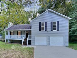 featured image of 771 Creek Trl Nw