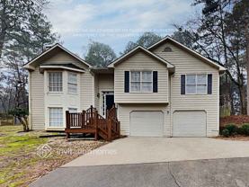 240 Churchill Way - Photo 1 of 1