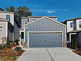 featured image of 113 Webster Cir