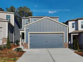 113 Webster Cir - Photo 1 of 1