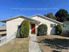 5017 N Lexington St - Photo 1 of 1