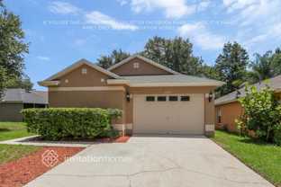 6706 Summer Haven Dr - Photo 1 of 1