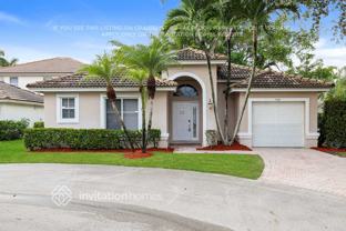 1908 Capeside Cir - Photo 1 of 1