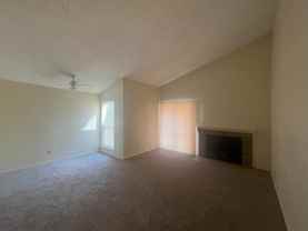 2225 Madison Drive #203 - Photo 1 of 1