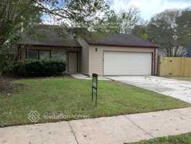 428 Gleneagles Dr - Photo 1 of 1
