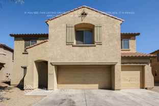 9315 W Bennet Plz - Photo 1 of 1