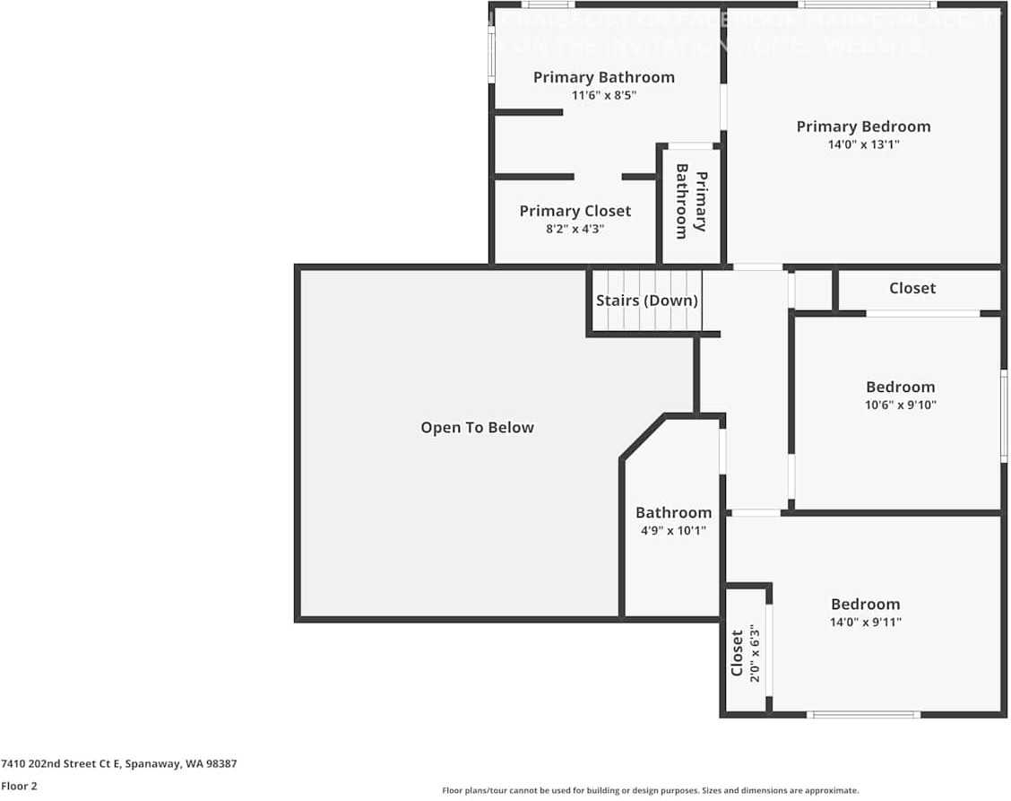 7410 202nd Street Ct E - Photo 3 of 18