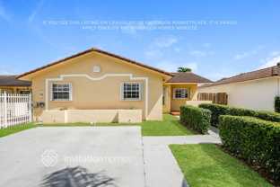 1301 Sw 138th Ct - Photo 1 of 1