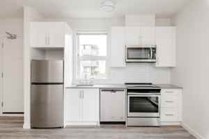 featured image of 2780 Fifth St