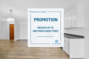 Windermere Village Apartments - Photo 1 of 1