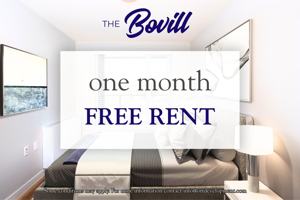 featured image of 188 49th Ave E