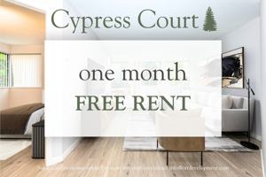 featured image of 1850 8th Ave W