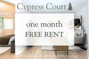 Cypress Court - Photo 1 of 1