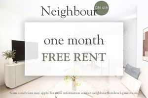 featured image of 2908 4th Ave W