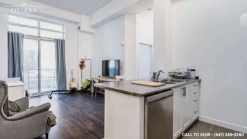 featured image of 81 City Square Phase 3