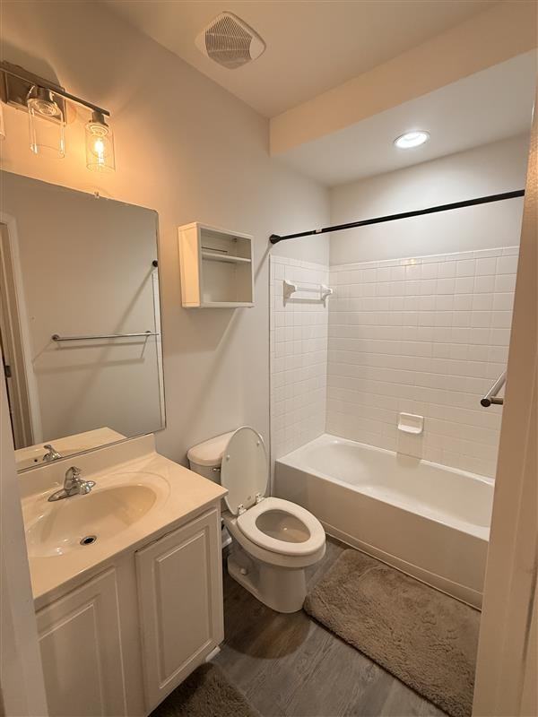 2922 Chinkapin Oak Lane - Photo 3 of 3