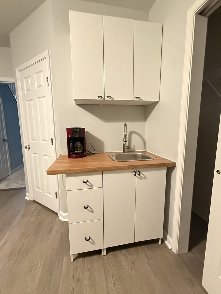 2922 Chinkapin Oak Lane - Photo 2 of 3