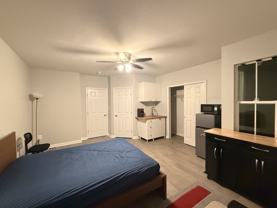 2922 Chinkapin Oak Lane - Photo 1 of 1
