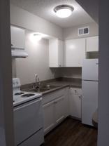 Spanish Crest Apartments - Photo 1 of 1