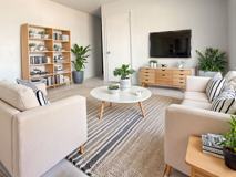 Aden Park Apartments - Photo 1 of 1