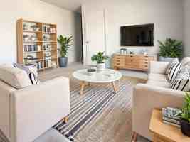 featured image of 5161 Weaver Dr