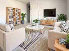 Aden Park Apartments - Photo 1 of 1