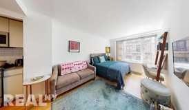 E Houston St #5C - Photo 1 of 1