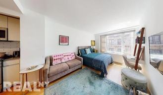 E Houston St #5C - Photo 1 of 1