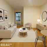 306 E 91st St #2G - Photo 1 of 1