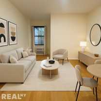E 91st St #2G - Photo 1 of 1