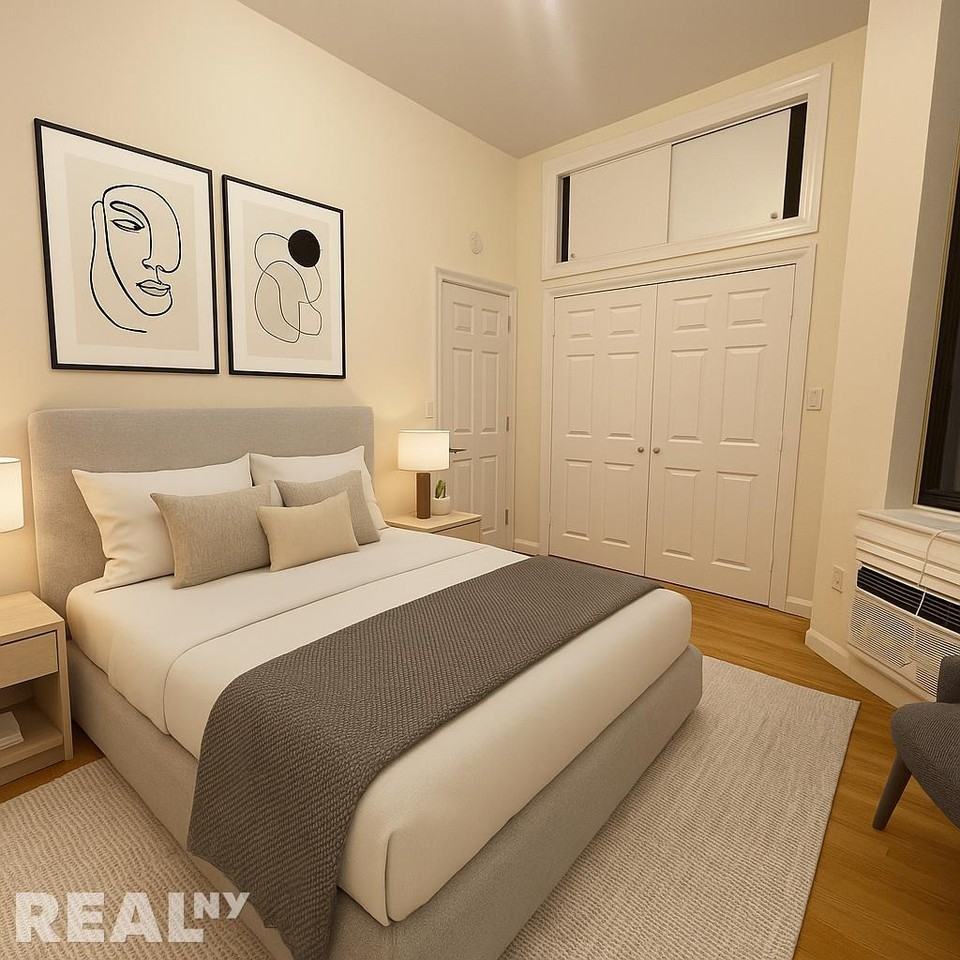 306 E 91st St #2G - Photo 2 of 7