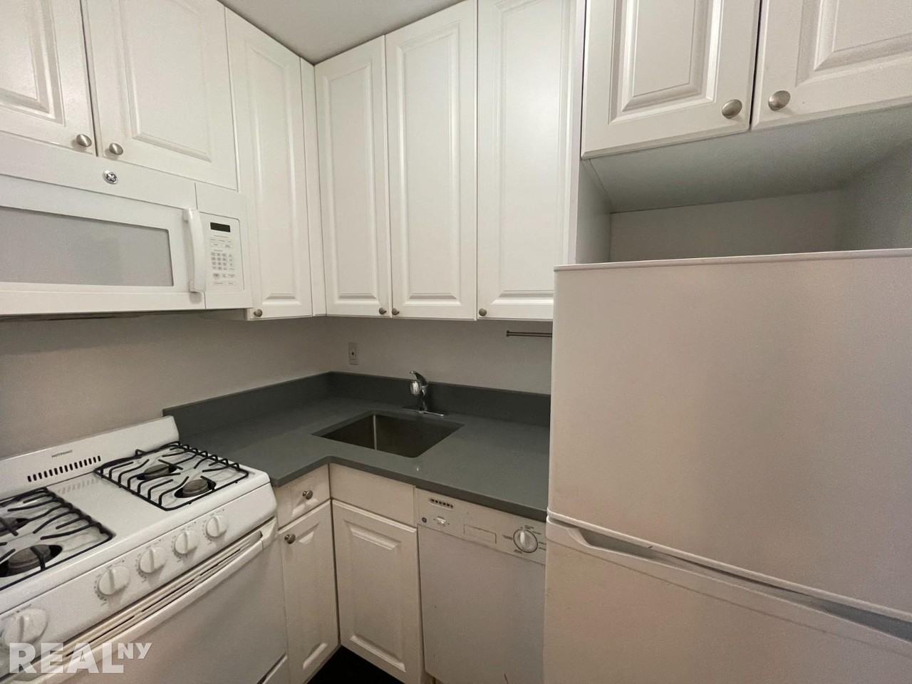 306 E 91st St #2G - Photo 3 of 7