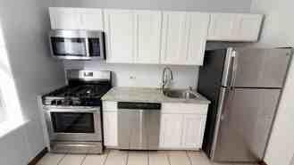 807 - Trefoil Manor - Photo 1 of 1