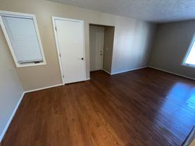 224-240 S Salisbury St - Photo 1 of 1