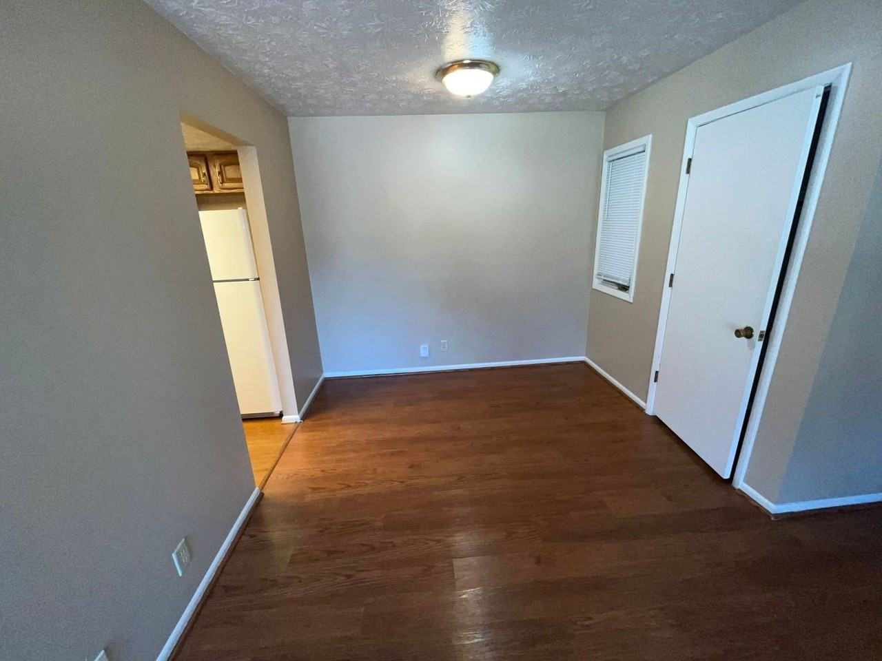 224-240 S Salisbury St - Photo 6 of 12