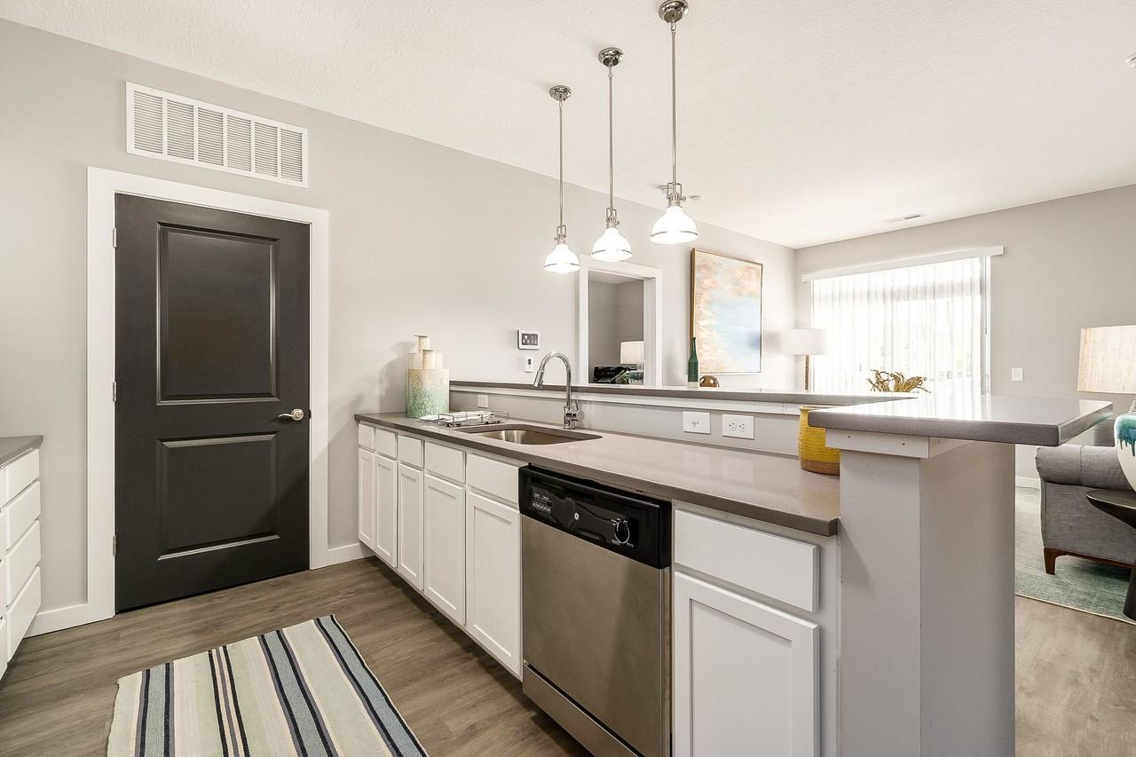 Powell Crossing - Photo 5 of 21