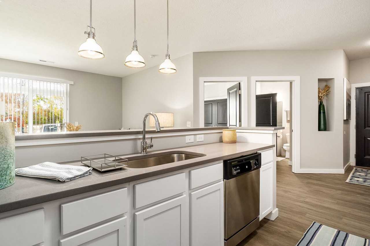 Powell Crossing - Photo 6 of 21