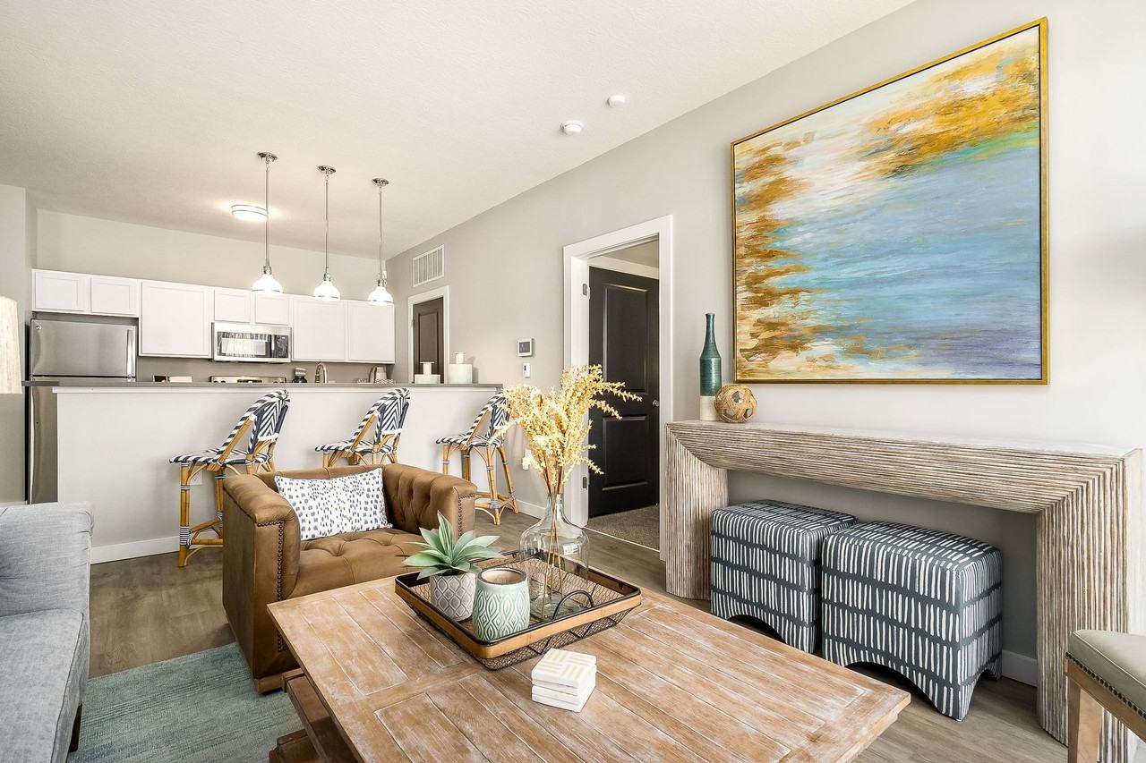 Powell Crossing - Photo 7 of 21