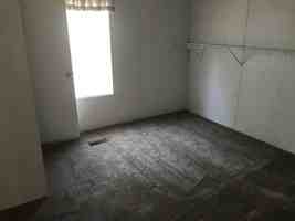 featured image of 1143 Elliott Rd