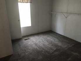 2140 Beaver Dam Rd. - Photo 1 of 1