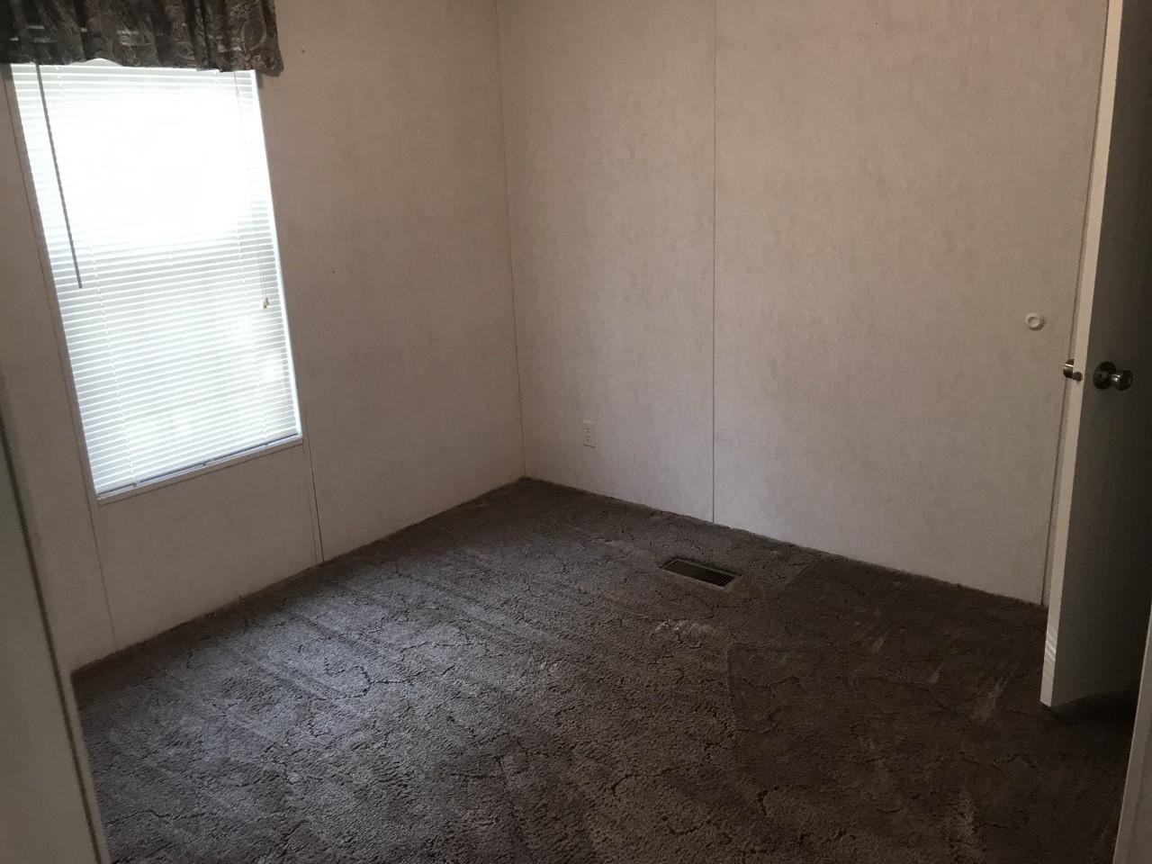 2140 Beaver Dam Rd. - Photo 2 of 7