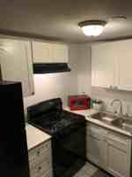 featured image of 201 West Cowden Avenue