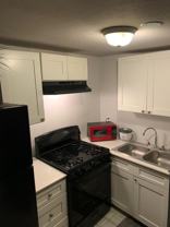 201 W Cowden Ave - Photo 1 of 1