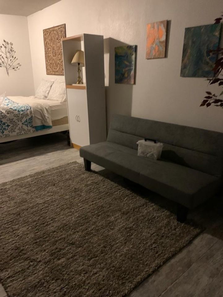 201 W Cowden Ave - Photo 4 of 26