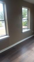 2219 W Houston St - Photo 1 of 1