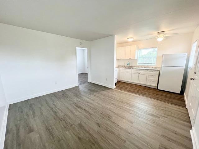 Satellite Isles - Photo 2 of 10