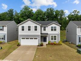 featured image of 703 Pointe Andrews Dr