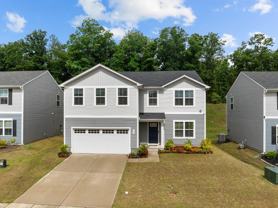 703 Pointe Andrews Dr - Photo 1 of 1